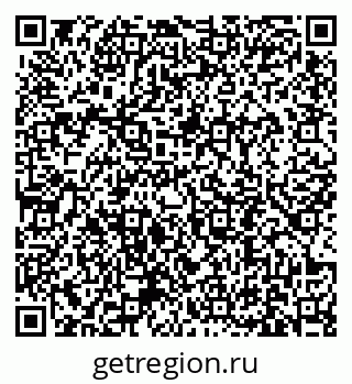 79631191826