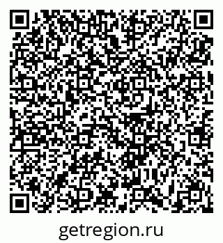 79631191827