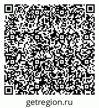 79631191829