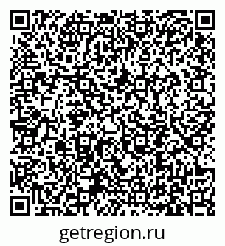 79631191831