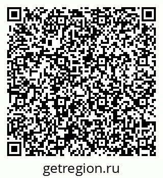 79631191832