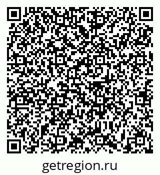 79631191833
