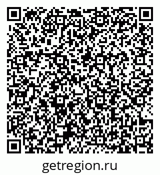79631191834