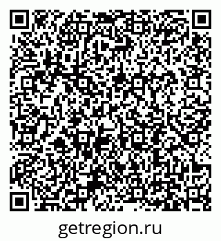 79631191835