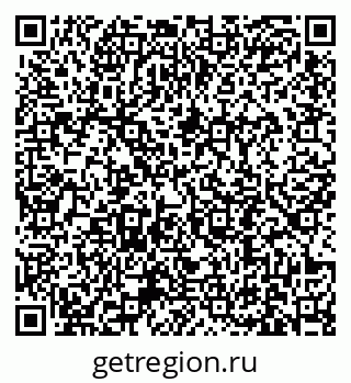79631191836