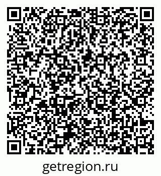 79631191838