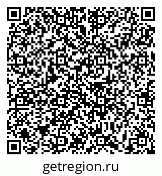 79631191839