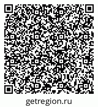 79631191840