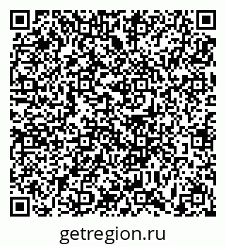 79631191842