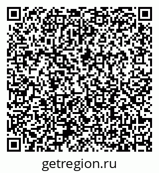 79631191843