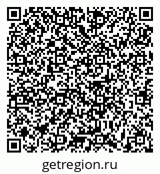 79631191844