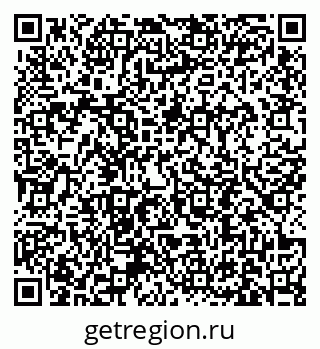79631191845