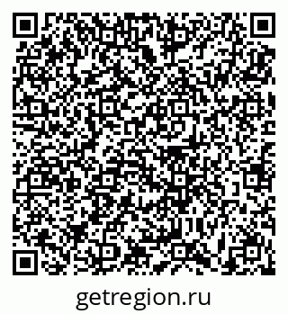 79631191846
