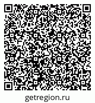 79631191847