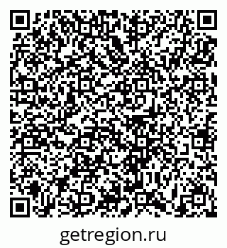 79631191851