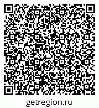 79631191852