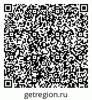 79631191853