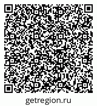 79631191854