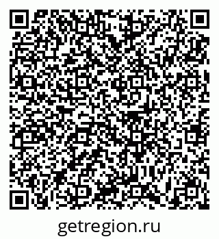 79631191856