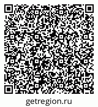 79631191857