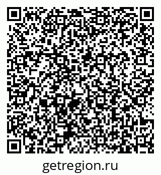 79631191858