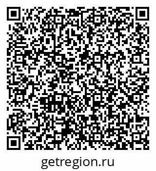 79631191859