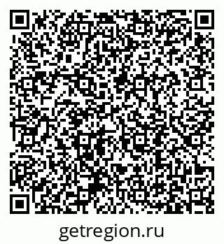 79631191860