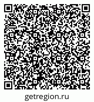 79631191861