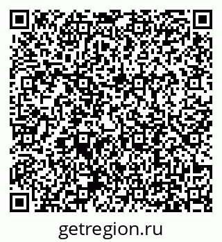 79631191862