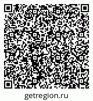 79631191863