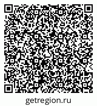 79631191864