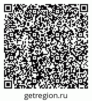 79631191865