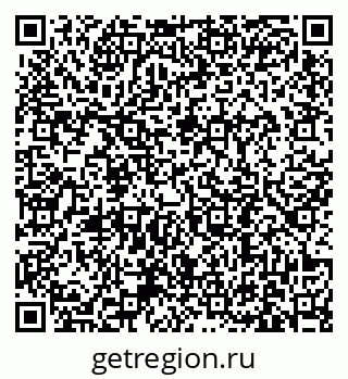 79631191867