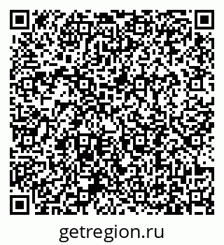 79631191868