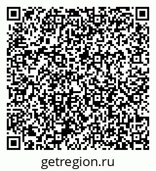 79631191871