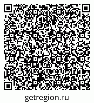 79631191872