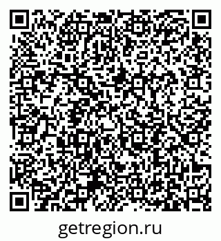 79631191873