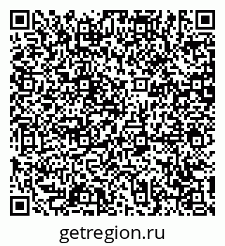 79631191875