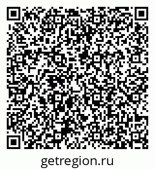 79631191876