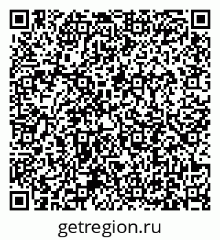 79631191877