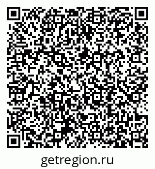 79631191878