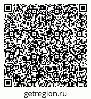 79631191879