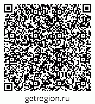 79631191881