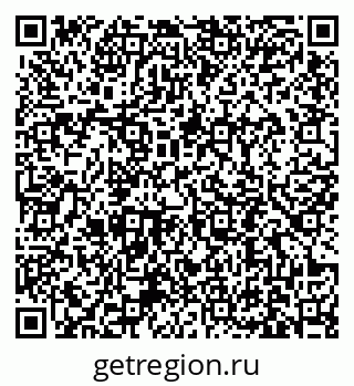 79631191882