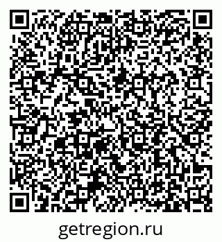 79631191883