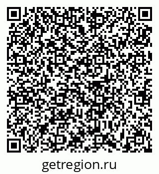 79631191884
