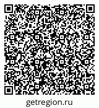 79631191885