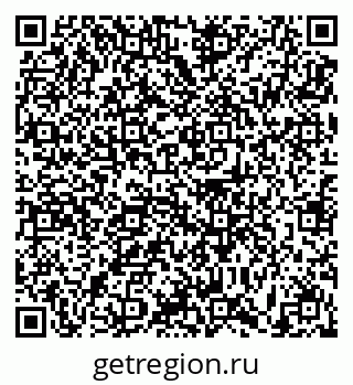 79631191886