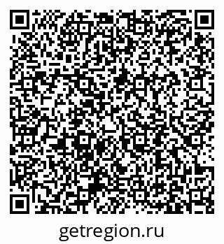 79631191888