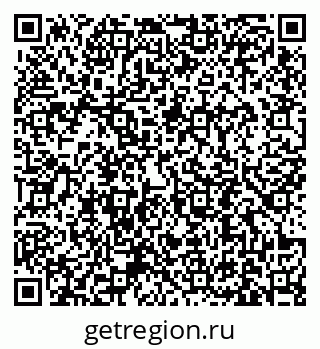 79631191889